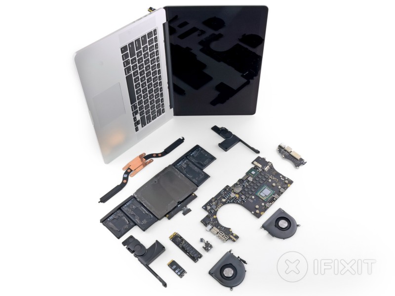ifixit_mbp15retina_2013-800x600.jpg