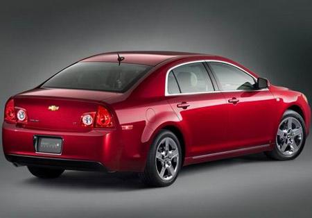 2008_malibu_rear-thumb.jpg