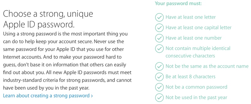 pwprivacy.jpg
