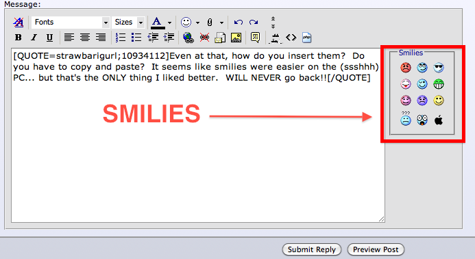 23iw2li.png