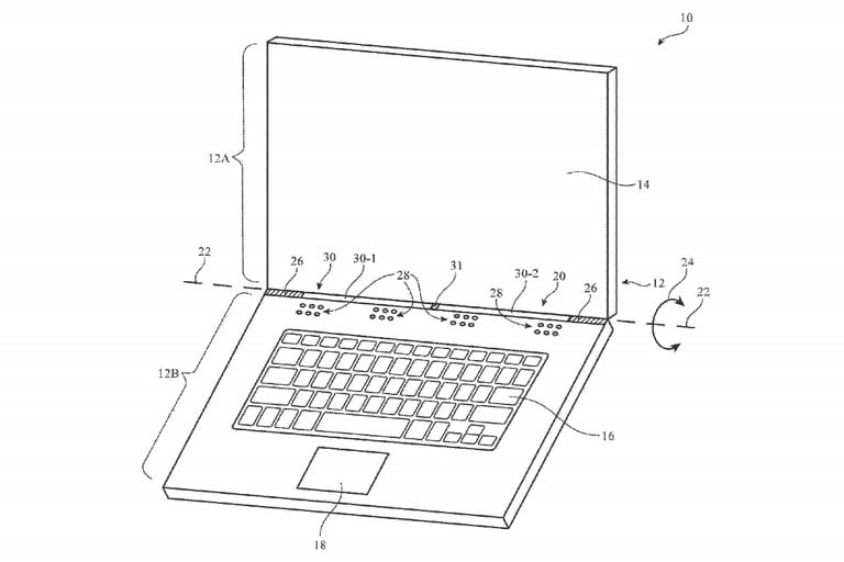 apple-patent-4-768x768.jpg
