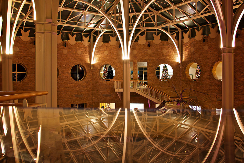 IMG2952-L.jpg
