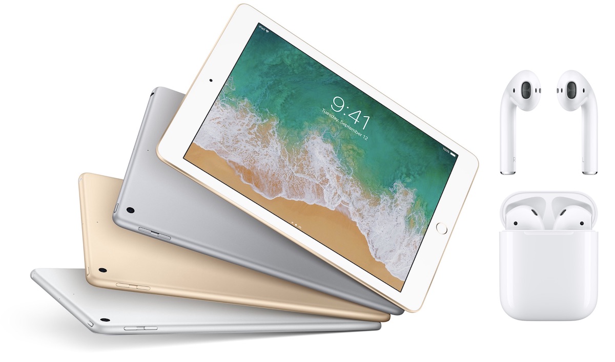 cyber-monday-best-sellers.jpg
