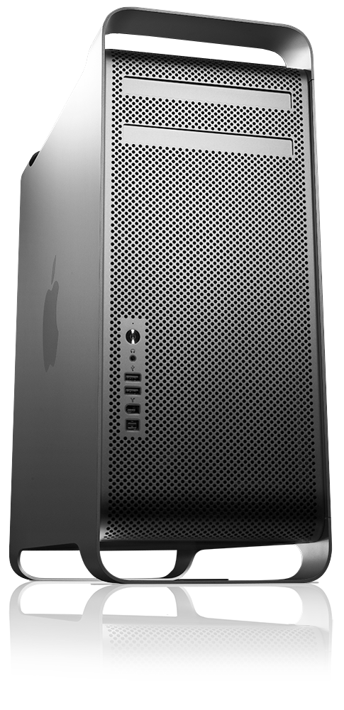 _macpro_images_index_tower20060807.png