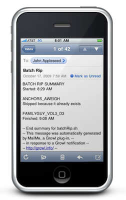 growl-rip_iphone.png