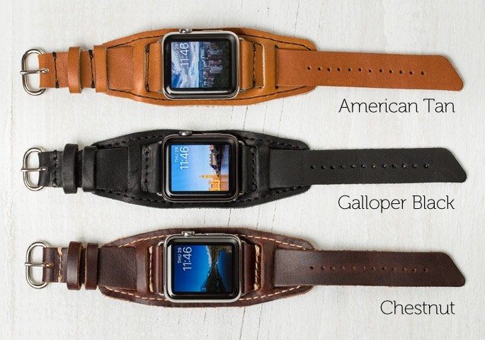 lowryapplewatch.jpg