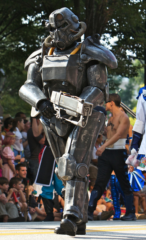 IMG4803-XL.jpg