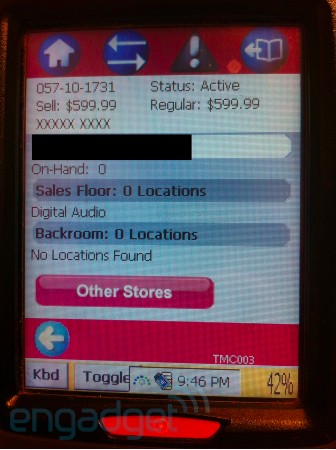 target-ipad-09-12-2010.jpg