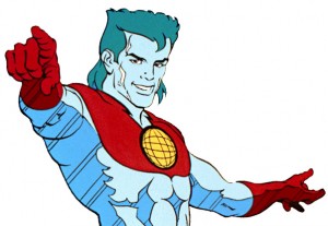 captain_planet_003-300x207.jpg