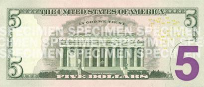 Five_dollar_note_series_2005_reverse.jpg