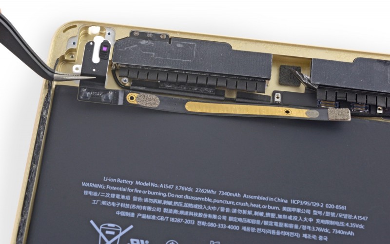 ifixitbattery-800x502.jpg