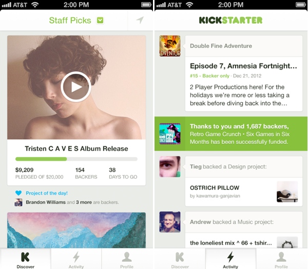 kickstarterforiphone.jpg