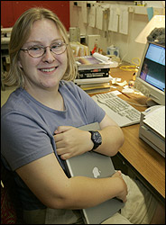 cisco.184.jpg