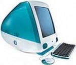 original_imac-150x127.jpg