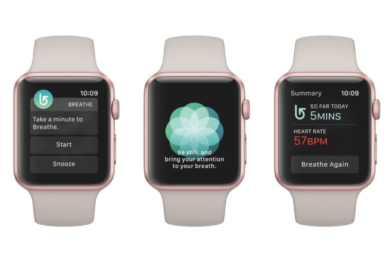 watchos3_breathe-800x533.jpg