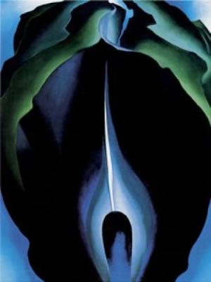 Georgia-O-Keeffe-Jack-in-the-Pulpit-No--I-V-13280.jpg