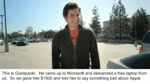 ad.gif