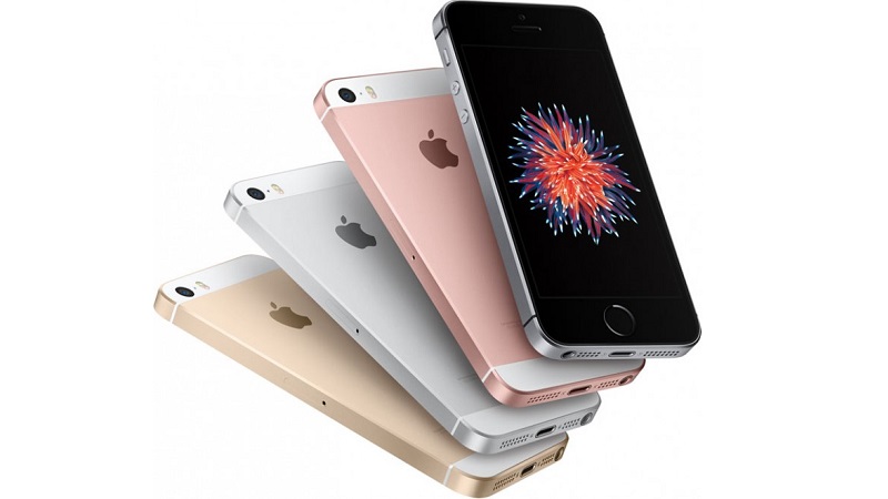 iphone-se.jpg