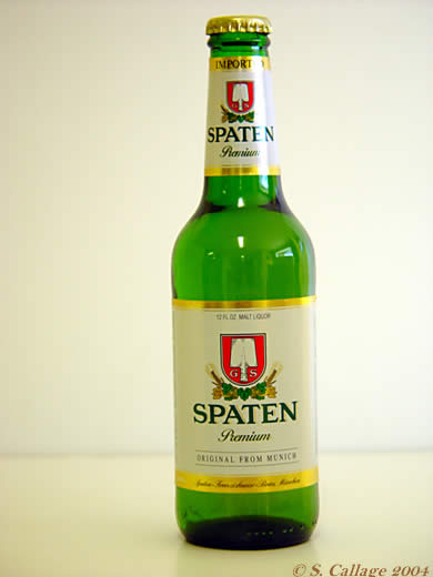 Germany-Spaten.jpg