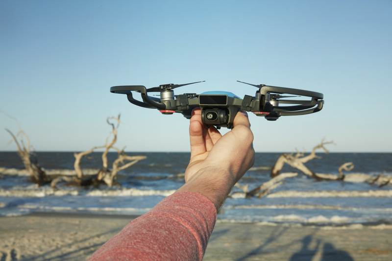 content_DJI_Spark_Ocean.jpg