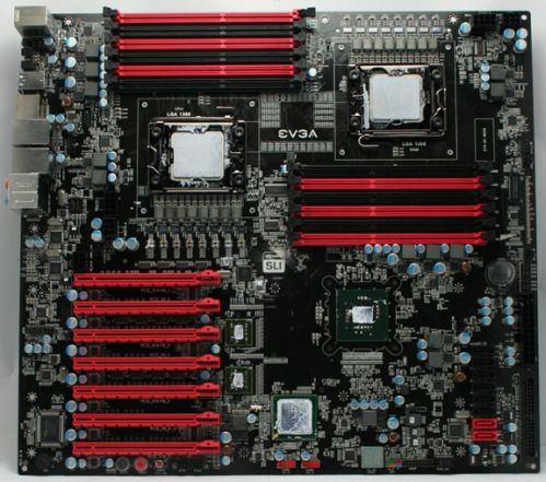 evga_dsocket1366_1.jpg