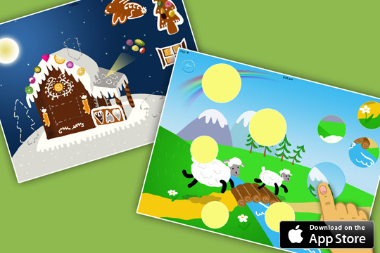 kids-puzzles2.jpg