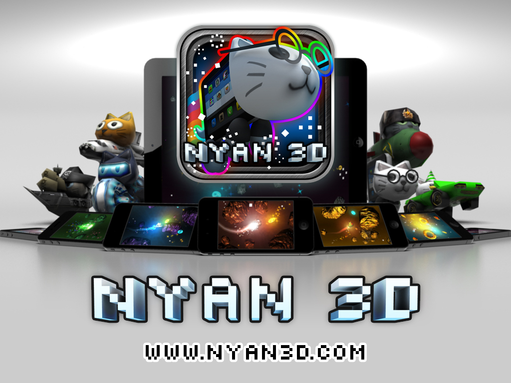 nyan3d_ta.jpg