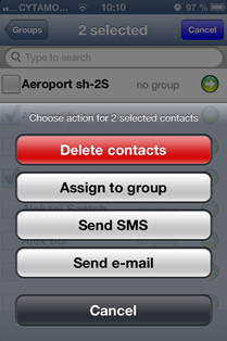 contacts_action_small.png