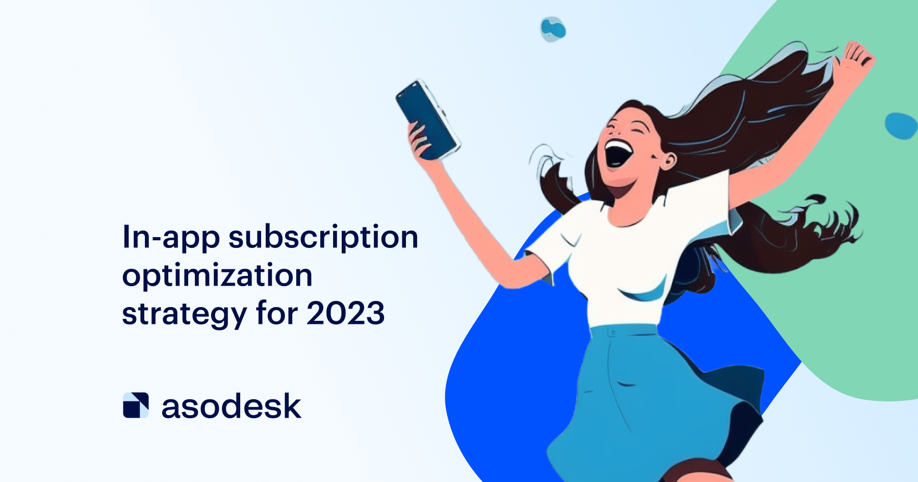 asodesk.com