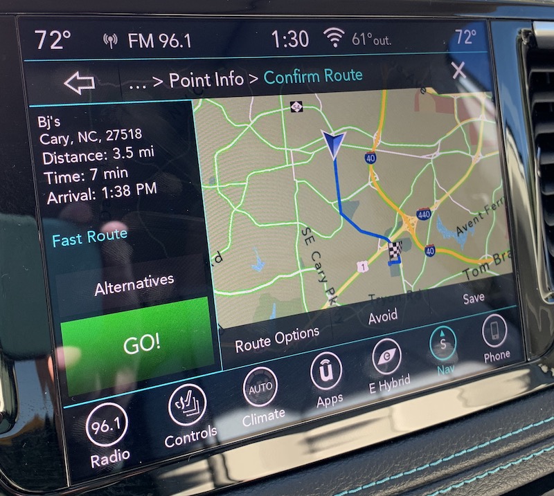 pacifica_nav_confirm_route.jpg
