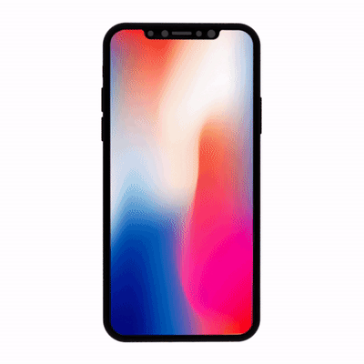 5ndhFE7.gif