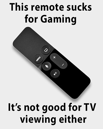 ATVremote.jpg