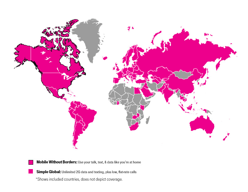 SimpleGlobalMap.jpg