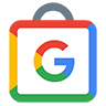 store.google.com