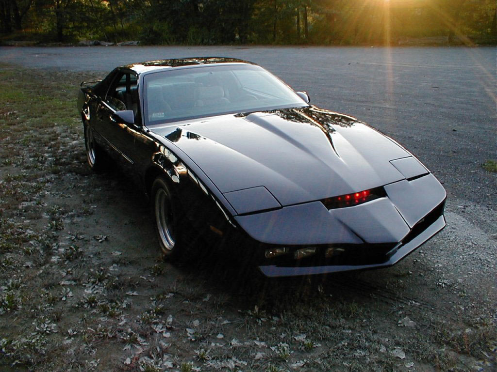 kitt.jpg
