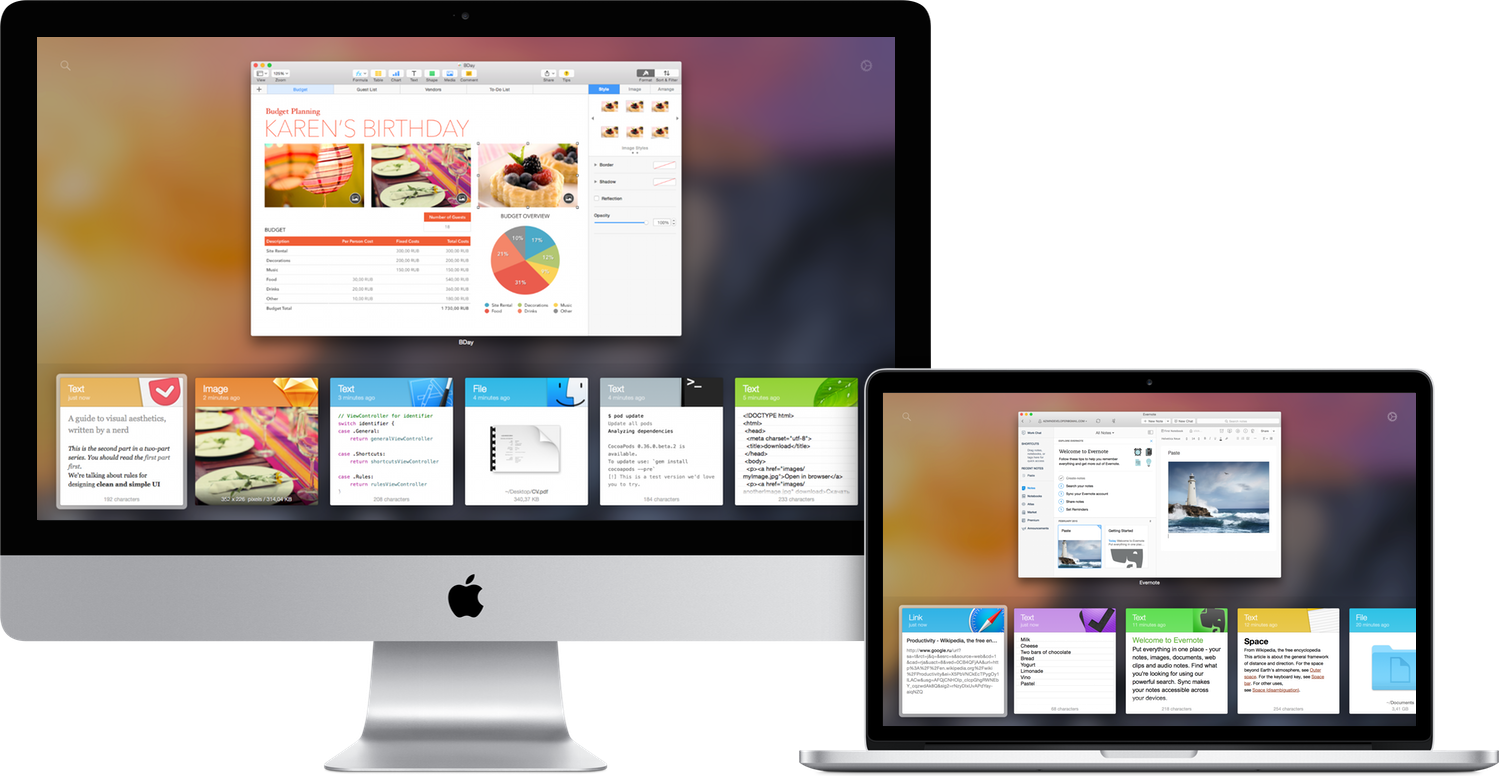 paste-overview.png