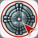 icon_128.png