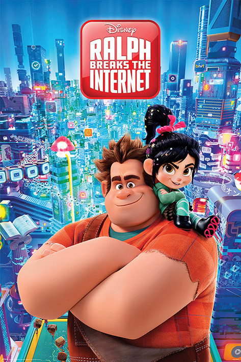 ralph-reichts-ralph-breaks-the-internet-i69164.jpg