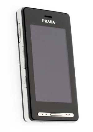 prada-front.jpg