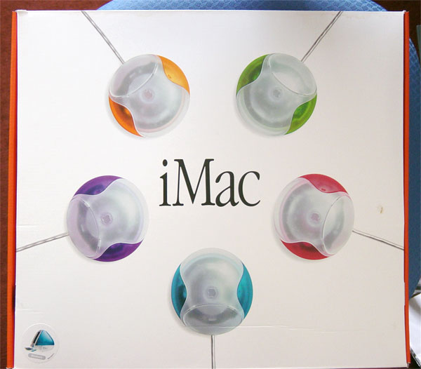 imac-puck-mouse.jpg