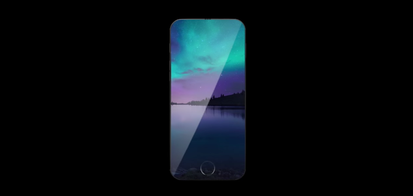 iPhone-7-fullscreen-concept.png