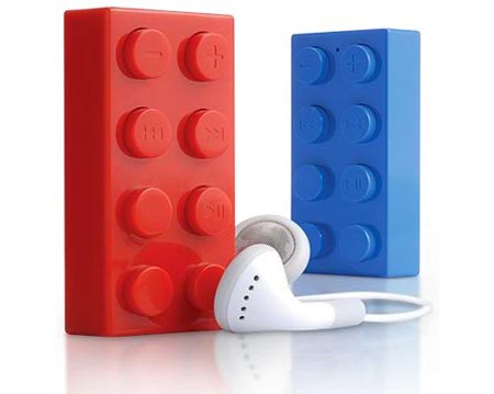 lego-mp3-player.jpg