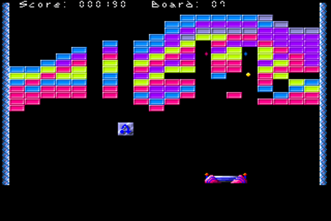 MBAction35009_zpsfa36f8b7.png