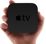 144743-apple_tv_2010_in_hand.jpg