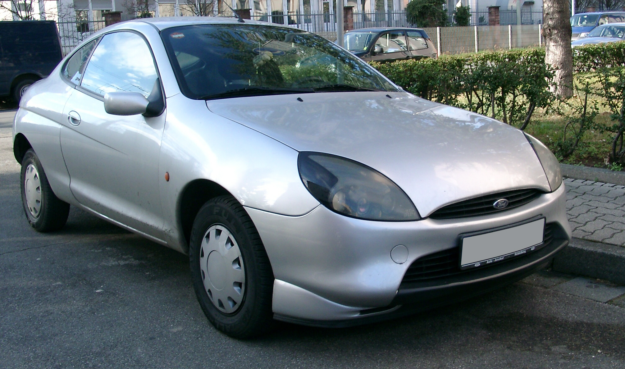 Ford_Puma_front.jpg