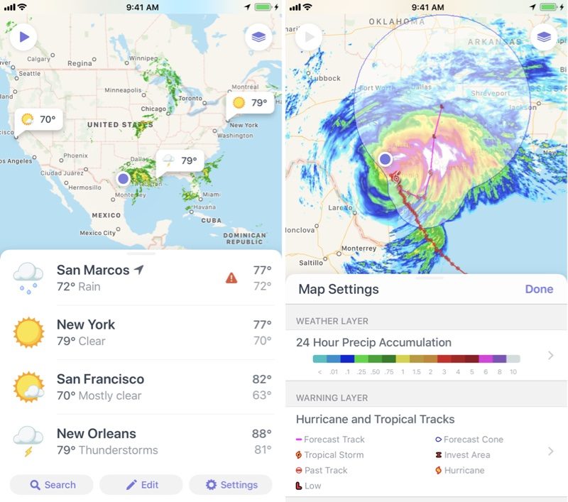 weatheratlas2-800x707.jpg