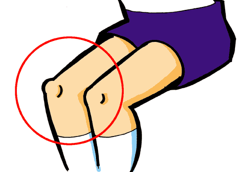 category_knees.gif