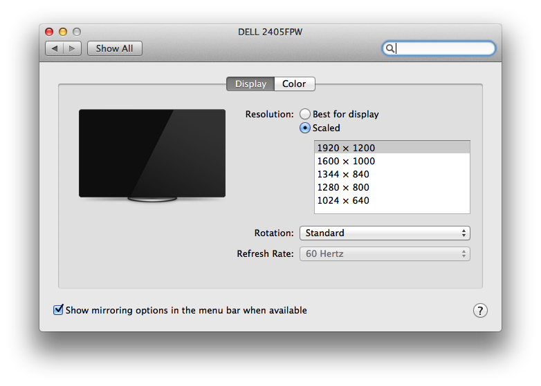 OSX_display_pref.png