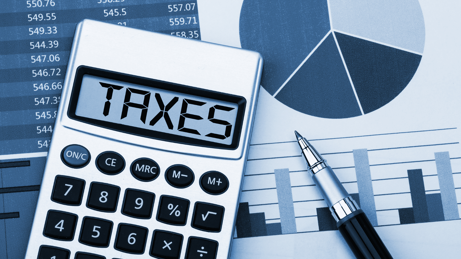 www.lexxion.eu