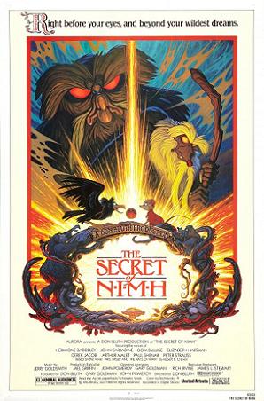 The_Secret_of_NIMH.jpg